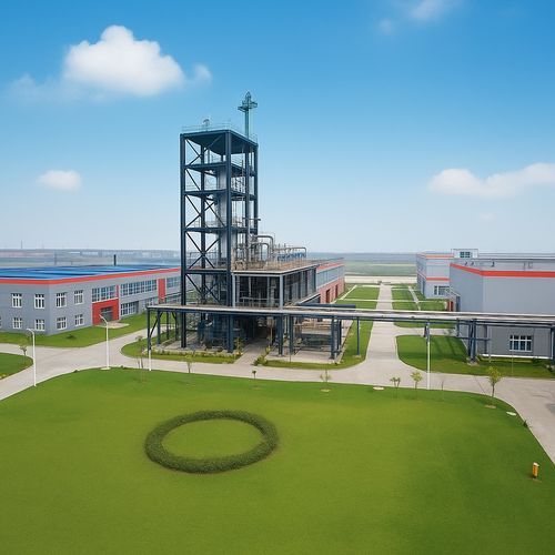 के बारे में नवीनतम कंपनी का मामला ब्लूस्टार न्यू मटेरियल्स ️ फिक्स्ड वीओसी एडसॉर्प्शन हनीकॉम्ब एक्टिवेटेड कार्बन का उपयोग करके प्रीट्रीटमेंट