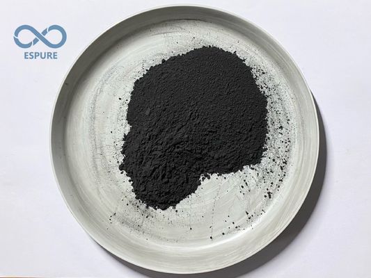 खरीदें 700mg/g कोयला आधारित सक्रिय कार्बन लकड़ी का कोयला पाउडर उच्च अवशोषण क्षमता online manufacture