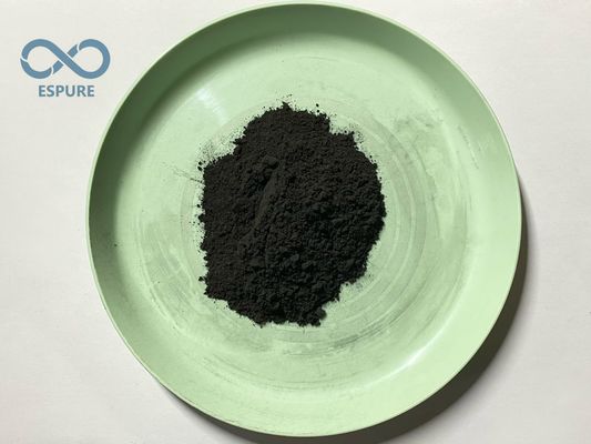 खरीदें धुआं गैसों के उपचार के लिए 1000mg/g कोयला आधारित सक्रिय कार्बन पाउडर 200-325mesh online manufacture