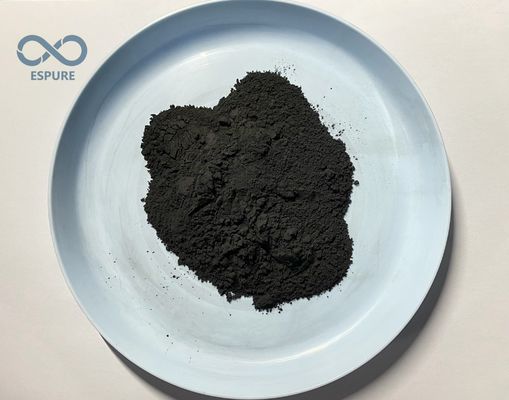 खरीदें 800mg/g कोयला आधारित पीएसी पाउडर सक्रिय कार्बन online manufacture