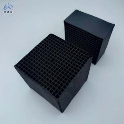 अच्छी कीमत औद्योगिक प्रक्रियाओं में विलायक ऑक्सीजन निकालने के लिए कोयले आधारित मधुमक्खी के छिलके सक्रिय कार्बन ऑनलाइन