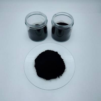अच्छी कीमत 325 Mesh Wood-Based Powdered Activated Carbon with High Iodine Number for Fine Chemical Liquid Purification and Superior Decolorization ऑनलाइन