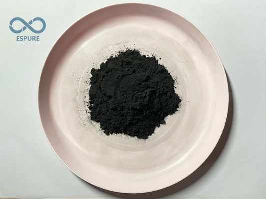 200-325 मेष पाउडर सक्रिय कार्बन पीएसी 900mg/g उच्च प्रदर्शन