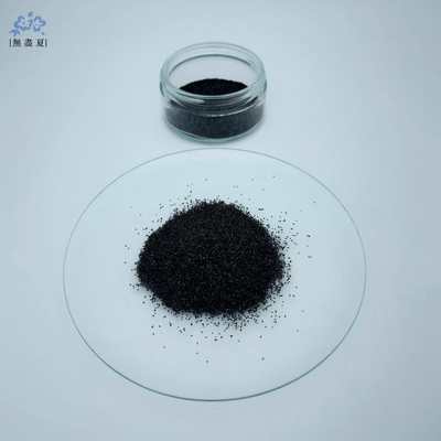 अच्छी कीमत 1600mg/g नारियल के छिलके सक्रिय ग्रेन्युल (20×40 जाल) ️ ISO & NSF प्रमाणित ऑनलाइन