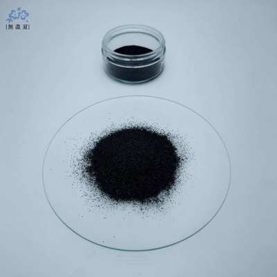 अच्छी कीमत 1700mg/g नारियल के खोल से बने सक्रिय कण (30*70 मेश) — थोक, आईएसओ और एनएसएफ प्रमाणित ऑनलाइन