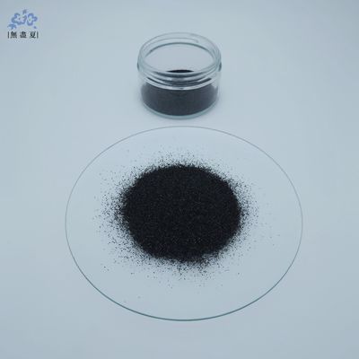 अच्छी कीमत 1600mg/g नारियल के छिलके सक्रिय ग्रेन्युल (30*70 मेष) ️ ISO & NSF प्रमाणित ऑनलाइन