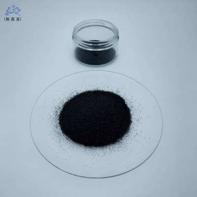 अच्छी कीमत 1600mg/g नारियल के छिलके सक्रिय ग्रेन्यूल (30*60 मेष) ️ ISO & NSF द्वारा प्रमाणित ऑनलाइन