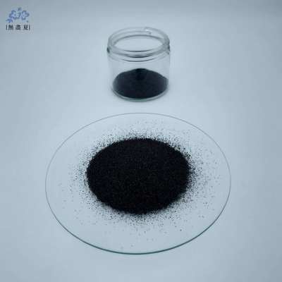 अच्छी कीमत 1700mg/g नारियल के खोल से सक्रिय दाने (30*60 मेश) — थोक, आईएसओ और एनएसएफ प्रमाणित ऑनलाइन