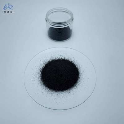 अच्छी कीमत 1700mg/g नारियल के खोल से बने सक्रिय कण (30*50 मेश) — थोक, आईएसओ और एनएसएफ प्रमाणित ऑनलाइन