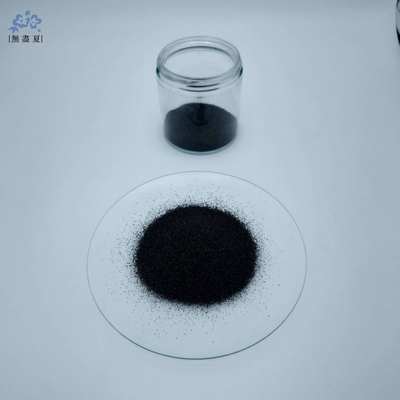 अच्छी कीमत 1600mg/g नारियल के खोल से सक्रिय दाने (30×50 मेश) — आईएसओ और एनएसएफ प्रमाणित ऑनलाइन