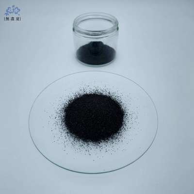 अच्छी कीमत 1600mg/g नारियल के खोल से सक्रिय दाने (20×50 मेश) — आईएसओ और एनएसएफ प्रमाणित ऑनलाइन