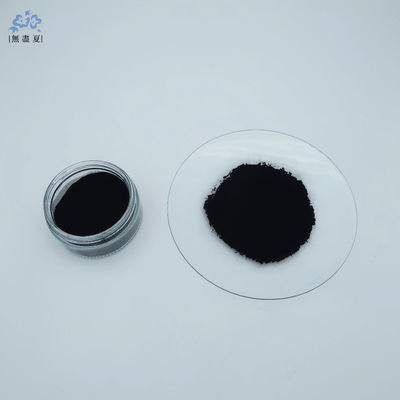 200 Mesh Wood Based Powder Activated Carbon for Sugar Decolorization