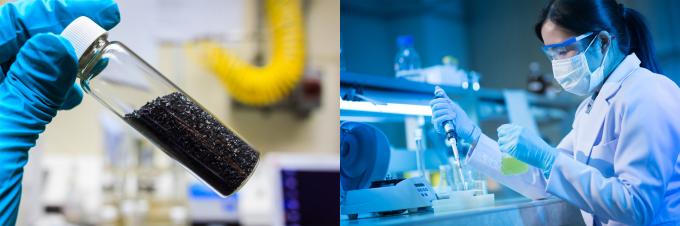 Suzhou Endless Summer Trading Co., Ltd गुणवत्ता नियंत्रण